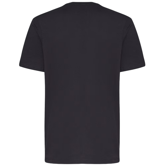 OAKLEY O Bark 2.0 Blackout Lines Snow Boutique