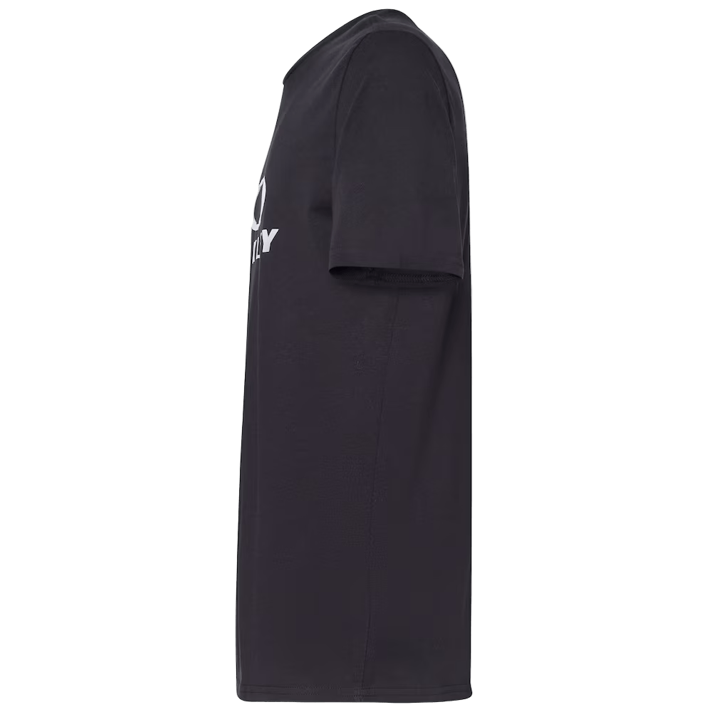 OAKLEY O Bark 2.0 Blackout Lines Snow Boutique