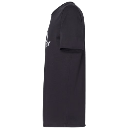 OAKLEY O Bark 2.0 Blackout Lines Snow Boutique