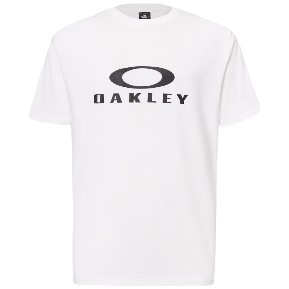 OAKLEY O Bark 2.0 White/Black Lines Snow Boutique