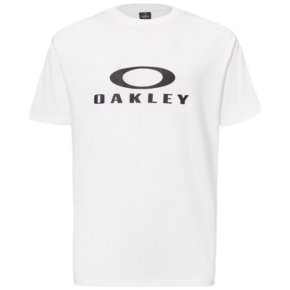 OAKLEY O Bark 2.0 White/Black Lines Snow Boutique