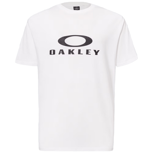 OAKLEY O Bark 2.0 White/Black Lines Snow Boutique