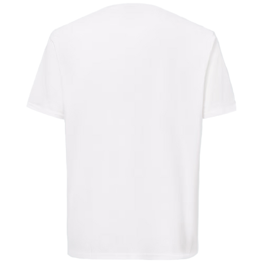 OAKLEY O Bark 2.0 White/Black Lines Snow Boutique