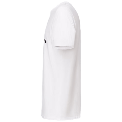 OAKLEY O Bark 2.0 White/Black Lines Snow Boutique