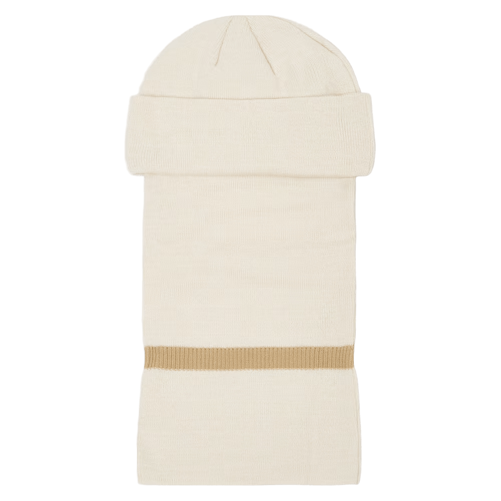 OAKLEY O-Shiesty Beanie Mist Lines Snow Boutique