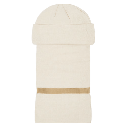 OAKLEY O-Shiesty Beanie Mist Lines Snow Boutique