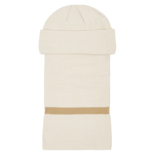 OAKLEY O-Shiesty Beanie Mist Lines Snow Boutique