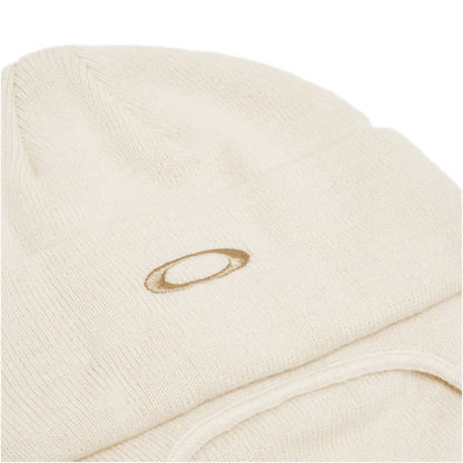 OAKLEY O-Shiesty Beanie Mist Lines Snow Boutique