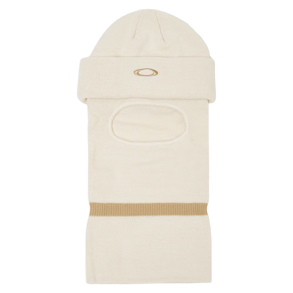 OAKLEY O-Shiesty Beanie Mist Lines Snow Boutique