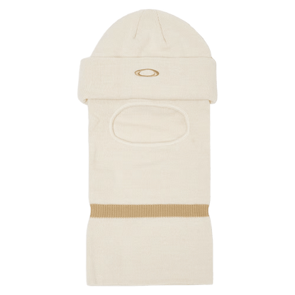 OAKLEY O-Shiesty Beanie Mist Lines Snow Boutique