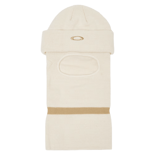 OAKLEY O-Shiesty Beanie Mist Lines Snow Boutique