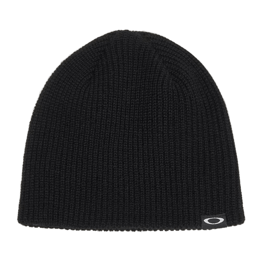 OAKLEY Session Beanie Blackout Lines Snow Boutique