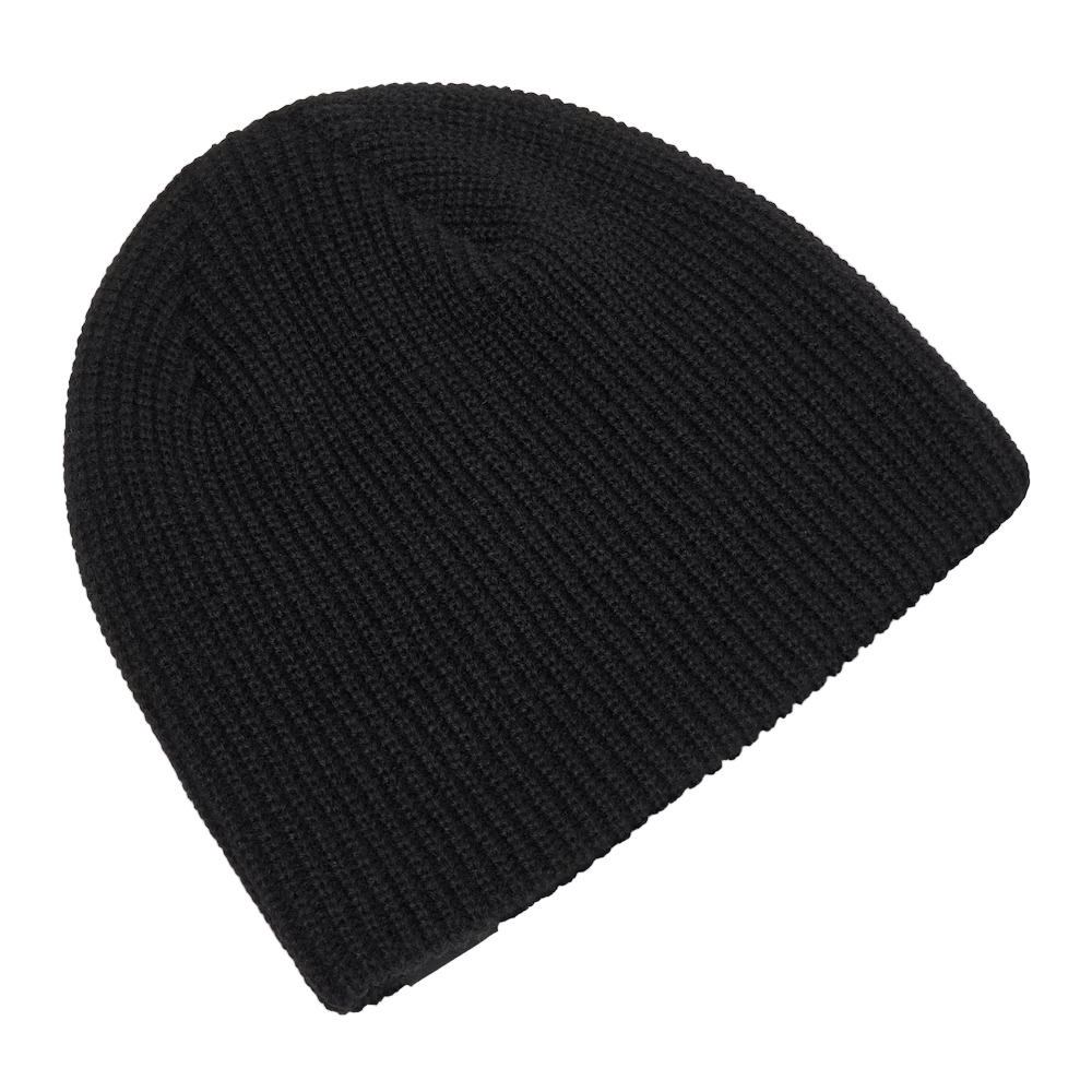OAKLEY Session Beanie Blackout Lines Snow Boutique