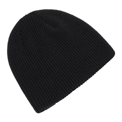OAKLEY Session Beanie Blackout Lines Snow Boutique