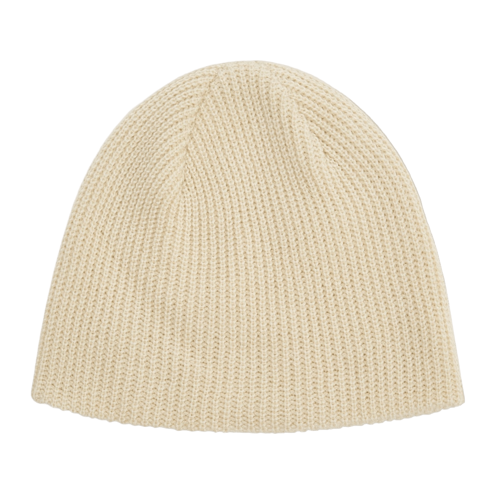 OAKLEY Session Beanie Mist - Lines Snow Boutique