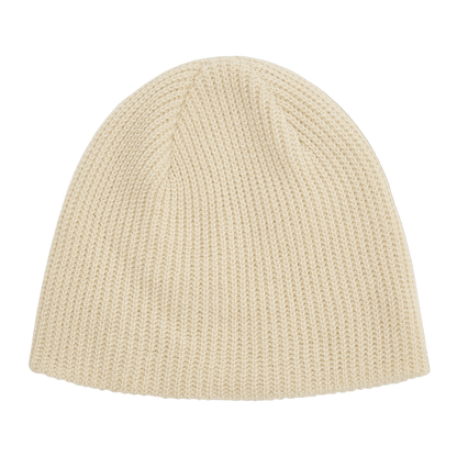 OAKLEY Session Beanie Mist - Lines Snow Boutique