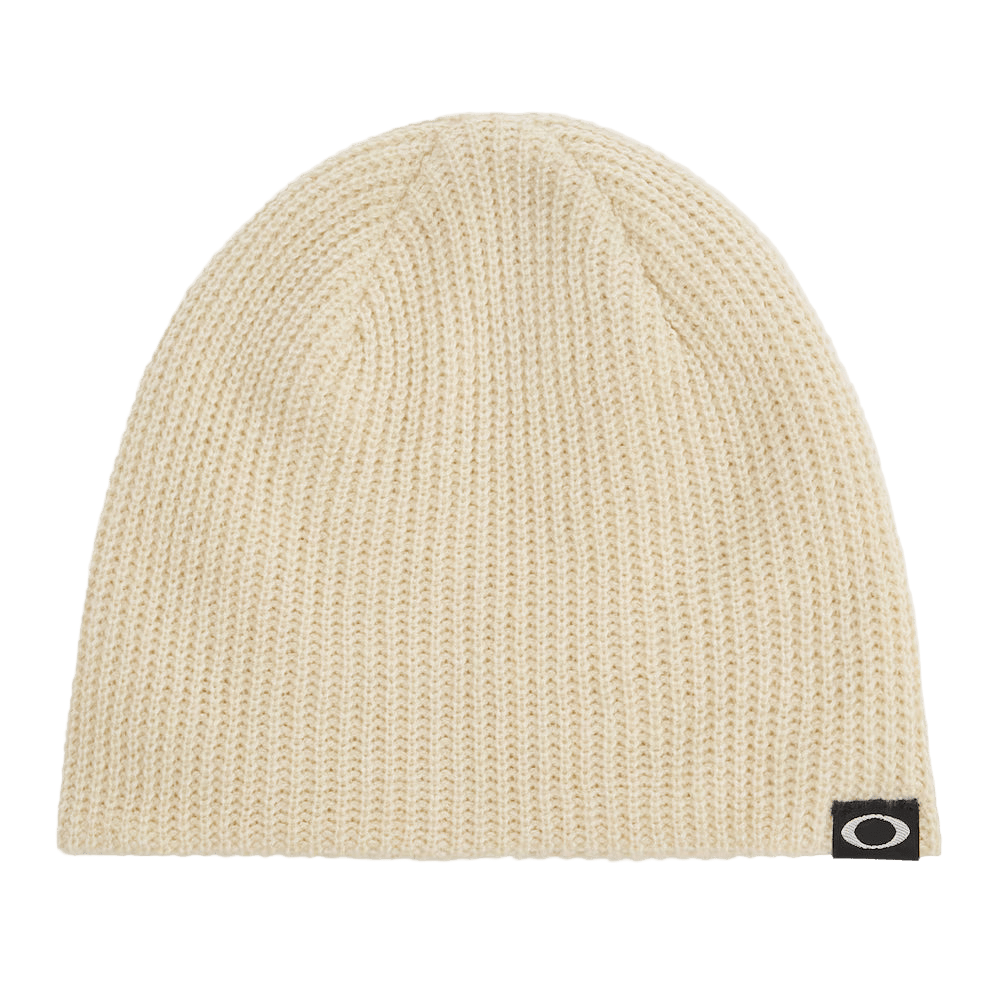 OAKLEY Session Beanie Mist - Lines Snow Boutique