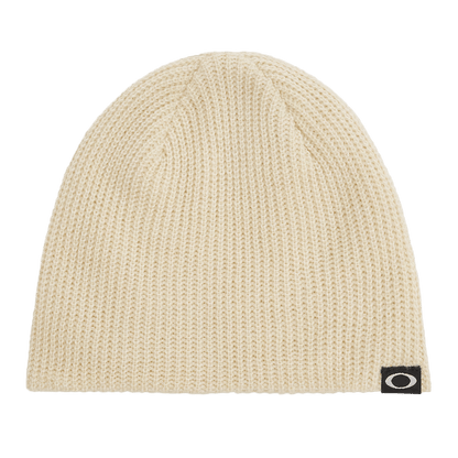 OAKLEY Session Beanie Mist - Lines Snow Boutique