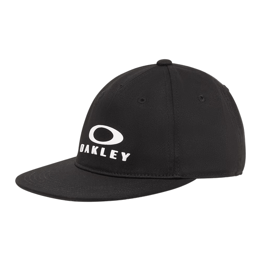 OAKLEY Session Cap Blackout Lines Snow Boutique