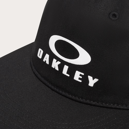 OAKLEY Session Cap Blackout Lines Snow Boutique
