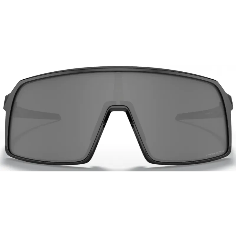 Oakley Sutro Polished Black