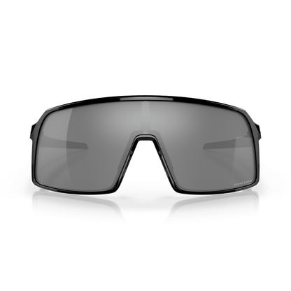 OAKLEY Sutro Polished Black Prizm Black Lines Snow Boutique