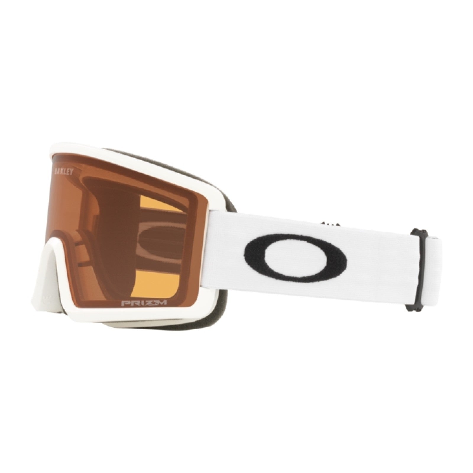 OAKLEY Target Line L Lines Snow Boutique