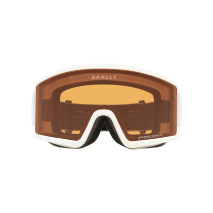 OAKLEY Target Line L Lines Snow Boutique