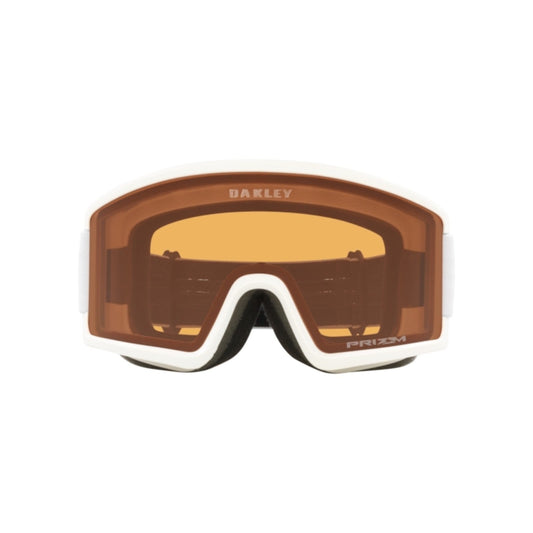 OAKLEY Target Line L Lines Snow Boutique