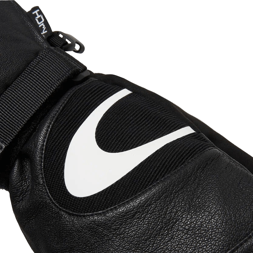 OAKLEY Timberline Mitten Blackout Lines Snow Boutique