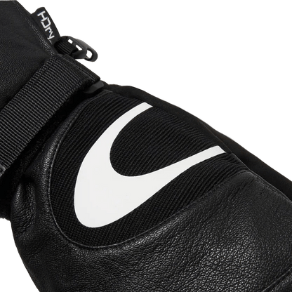 OAKLEY Timberline Mitten Blackout Lines Snow Boutique