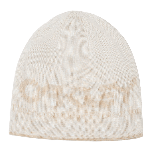 OAKLEY TNP Reversible Beanie Mist Lines Snow Boutique