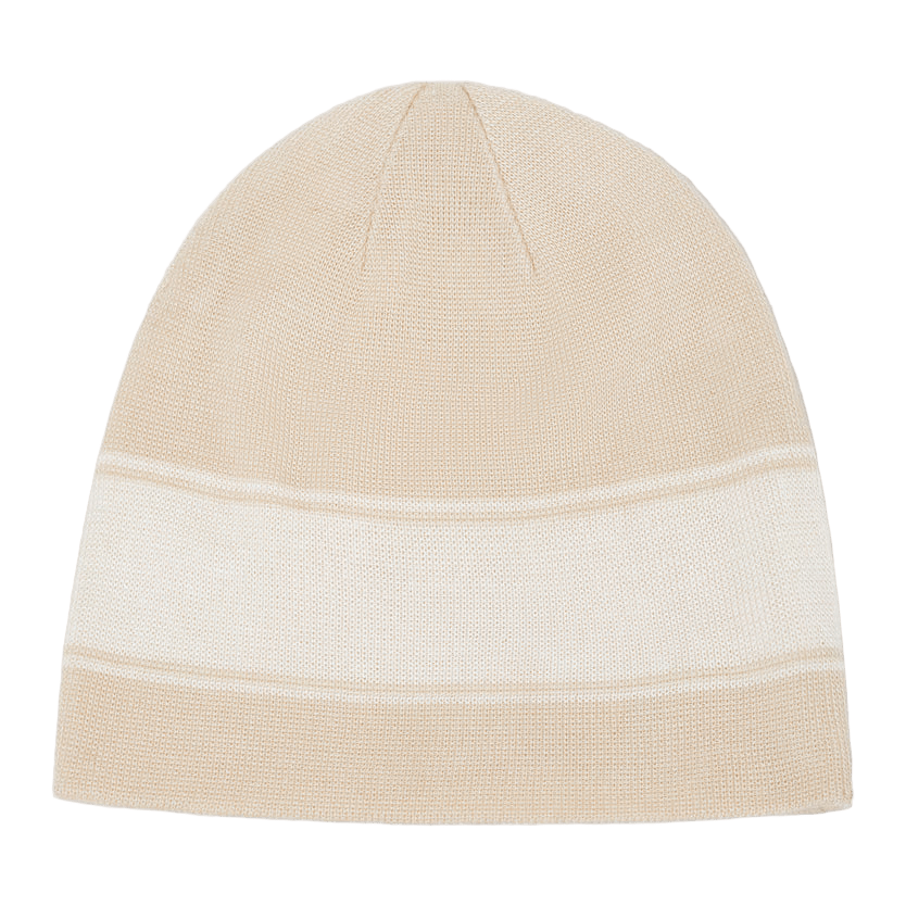OAKLEY TNP Reversible Beanie Mist Lines Snow Boutique