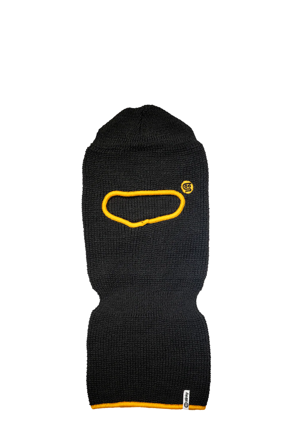 STINKY Balaclava