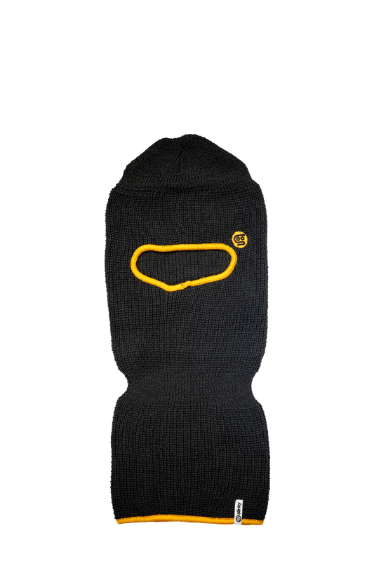 STINKY Balaclava