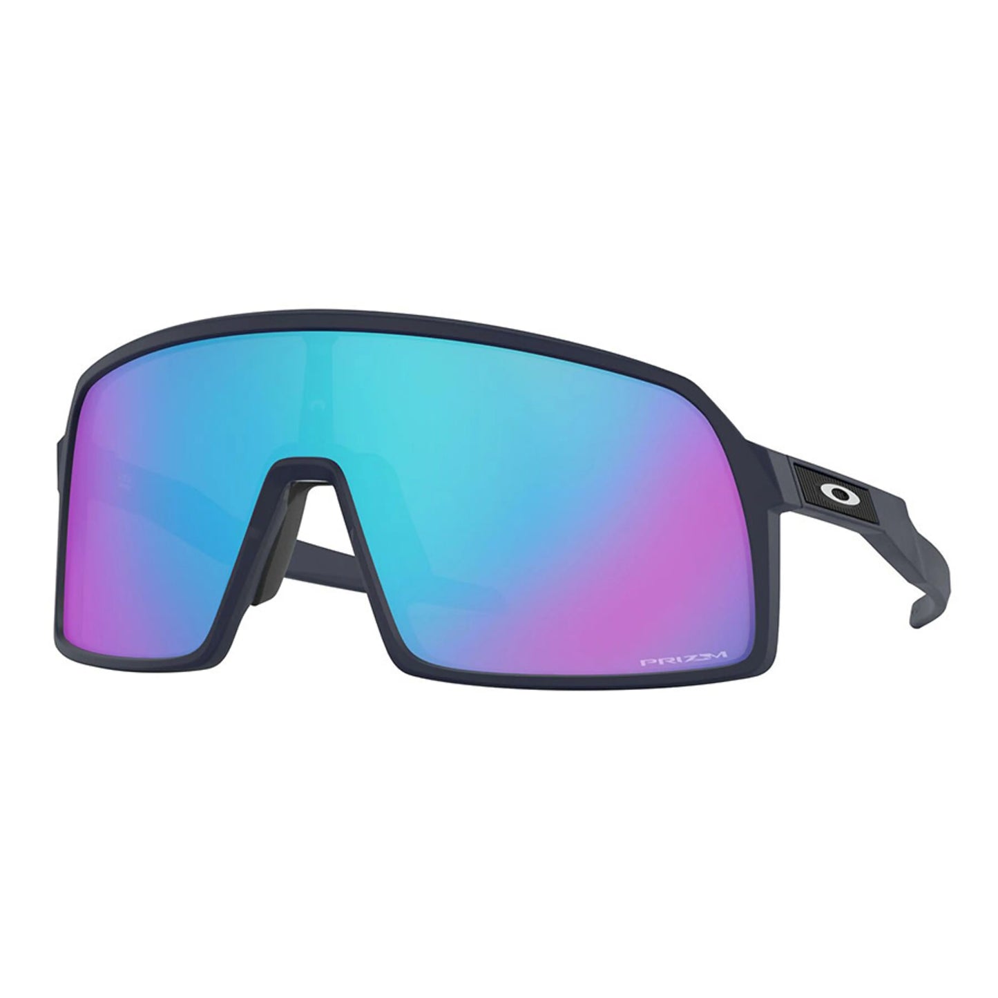 Oakley Sutro Matte Navy