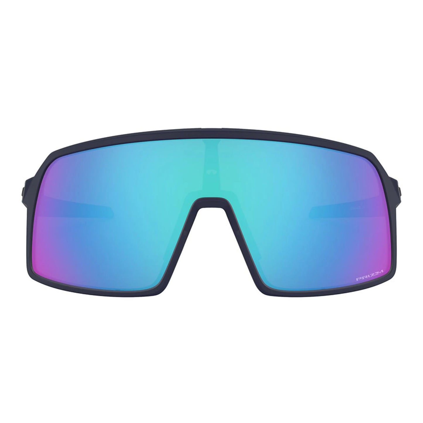 Oakley Sutro Matte Navy