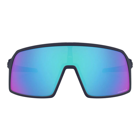 Oakley Sutro Matte Navy