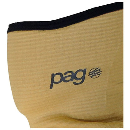 PAG NECK PRO AIR GRID Lines Snow Boutique