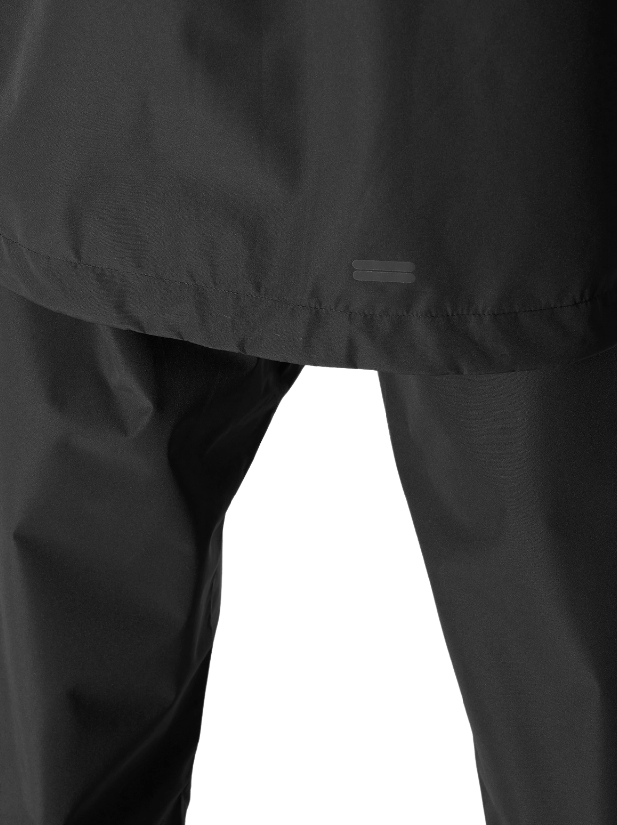 PICTURE Abstral + 2.5L Jacket Lines Snow Boutique