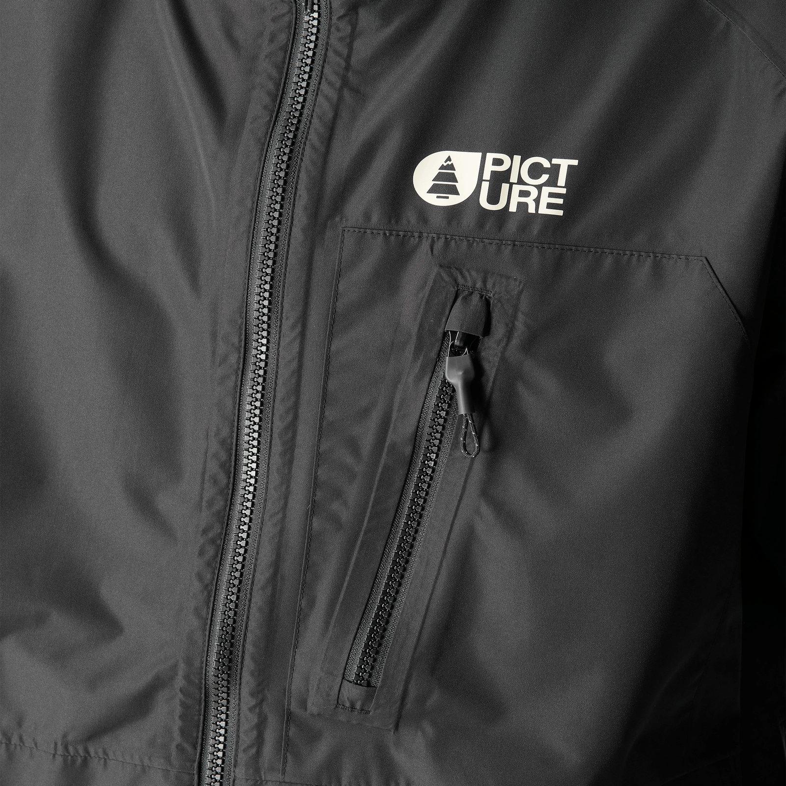 PICTURE Abstral + 2.5L Jacket Lines Snow Boutique