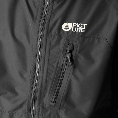 PICTURE Abstral + 2.5L Jacket Lines Snow Boutique