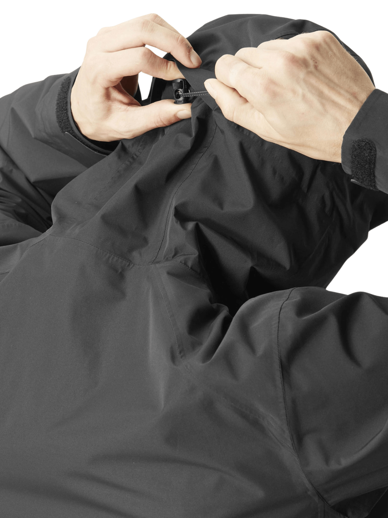 PICTURE Abstral + 2.5L Jacket Lines Snow Boutique