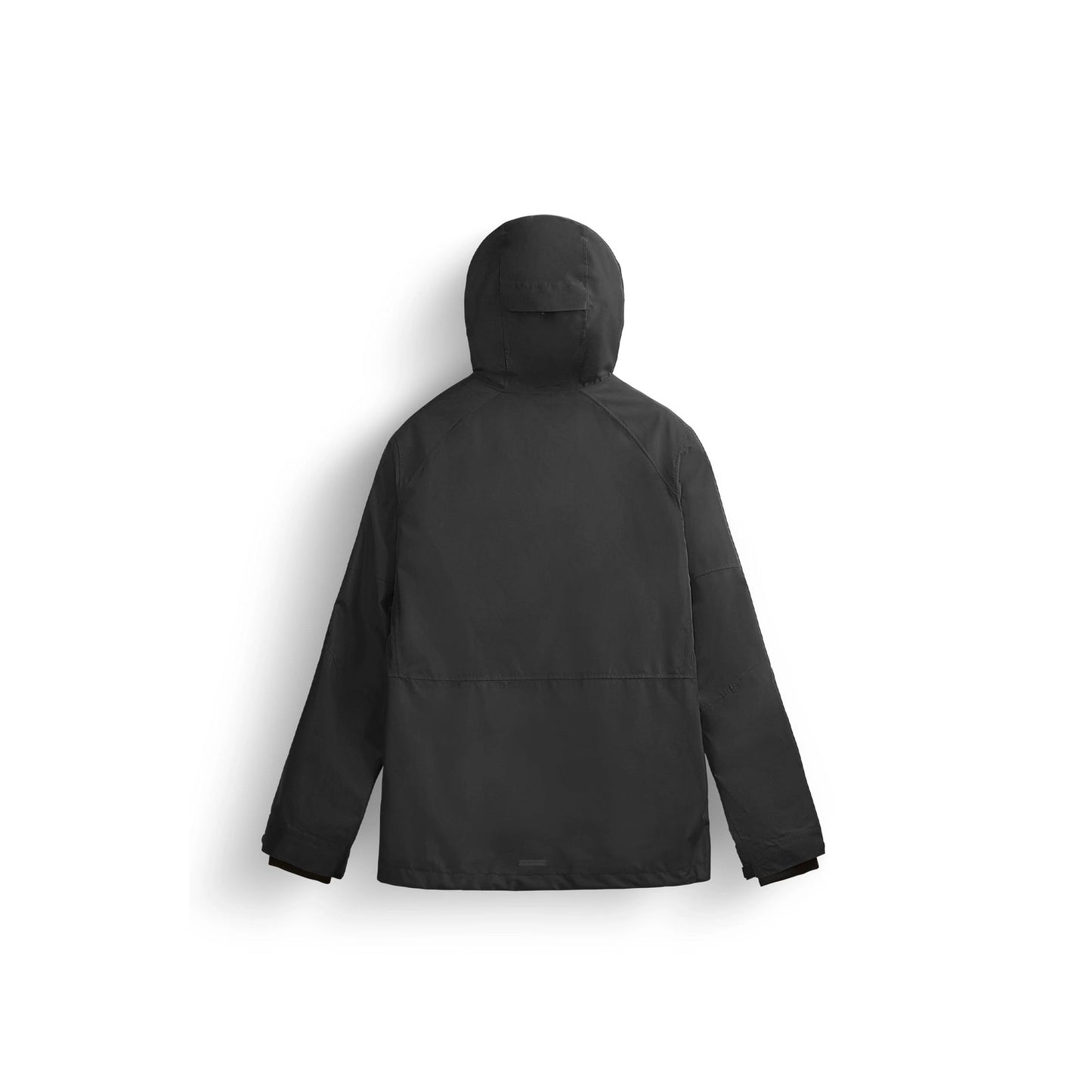 PICTURE Abstral + 2.5L Jacket Lines Snow Boutique