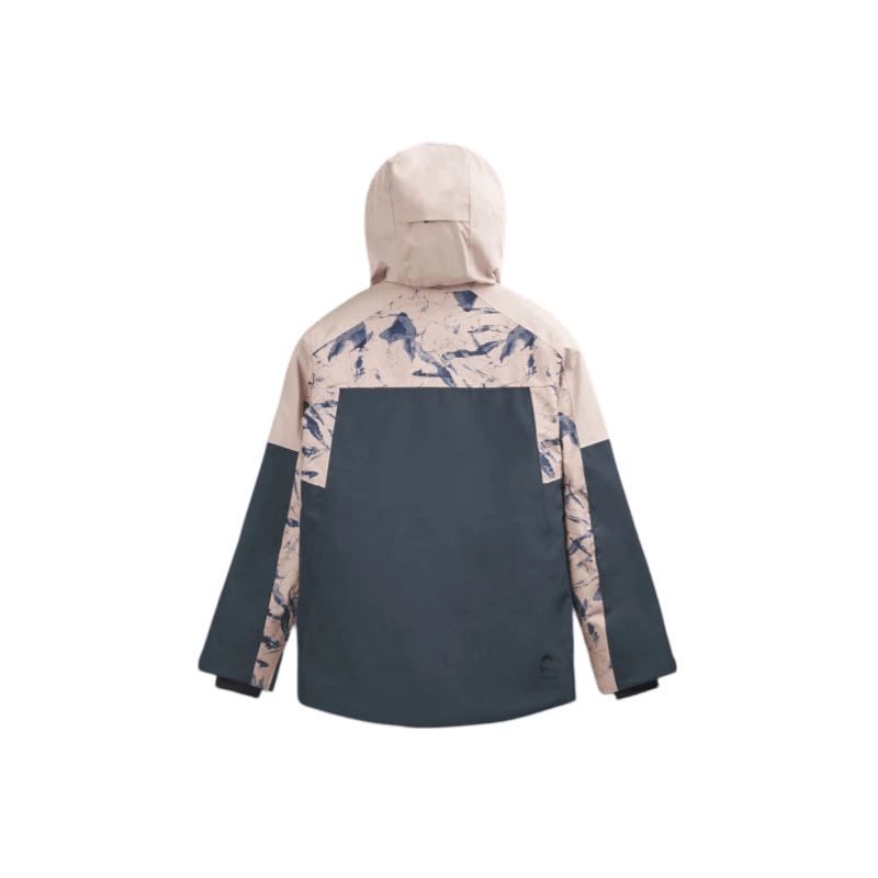 PICTURE Exa Jacket Lines Snow Boutique