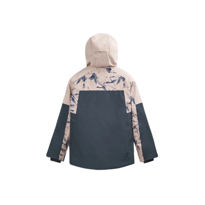 PICTURE Exa Jacket Lines Snow Boutique