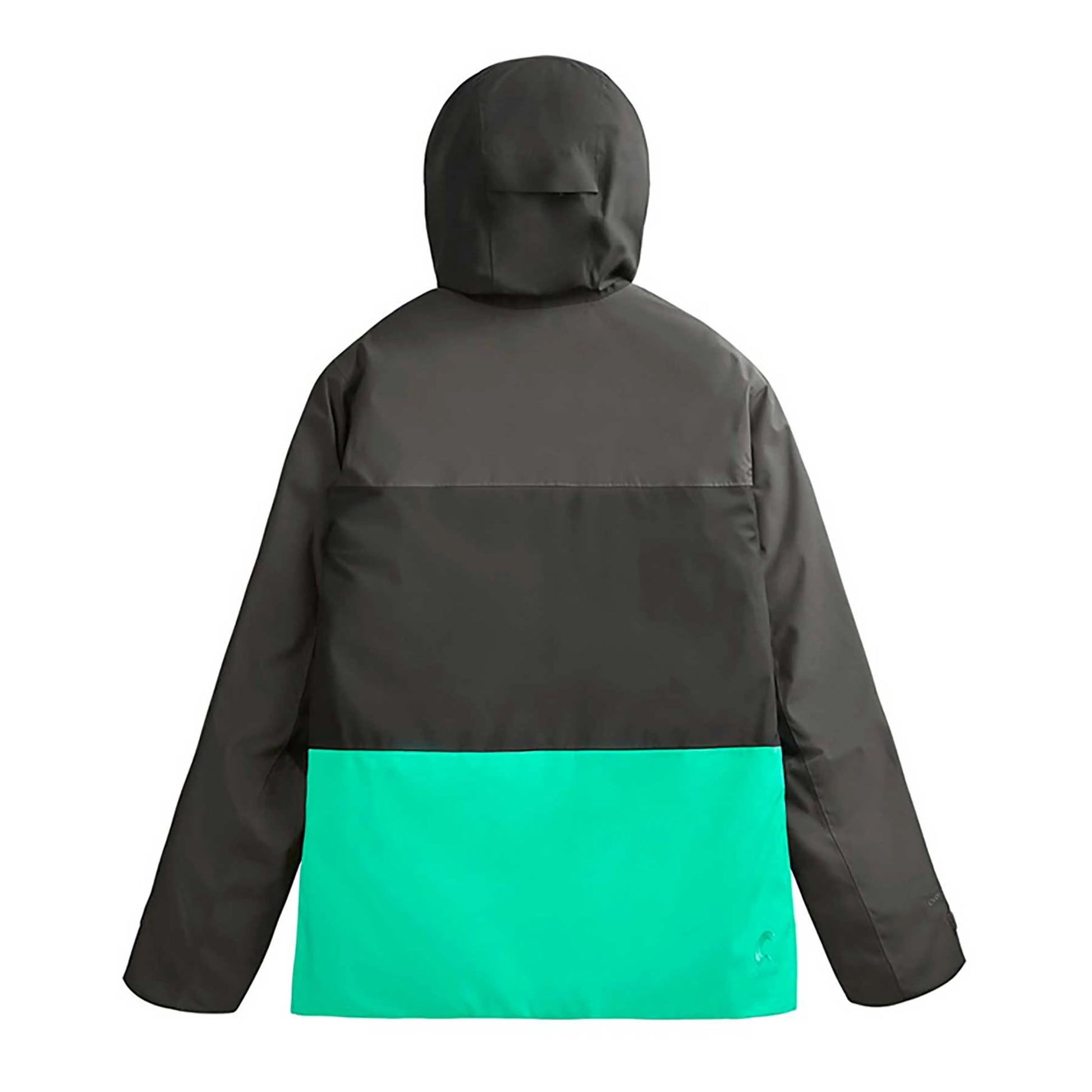 PICTURE Object Jacket Lines Snow Boutique