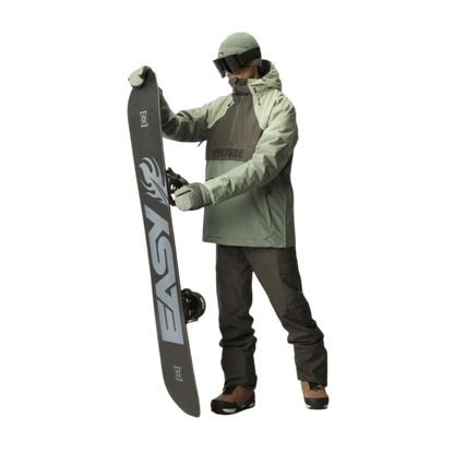 PICTURE Occan Jacket Lines Snow Boutique