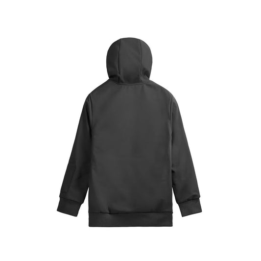 PICTURE Parker Jacket Lines Snow Boutique