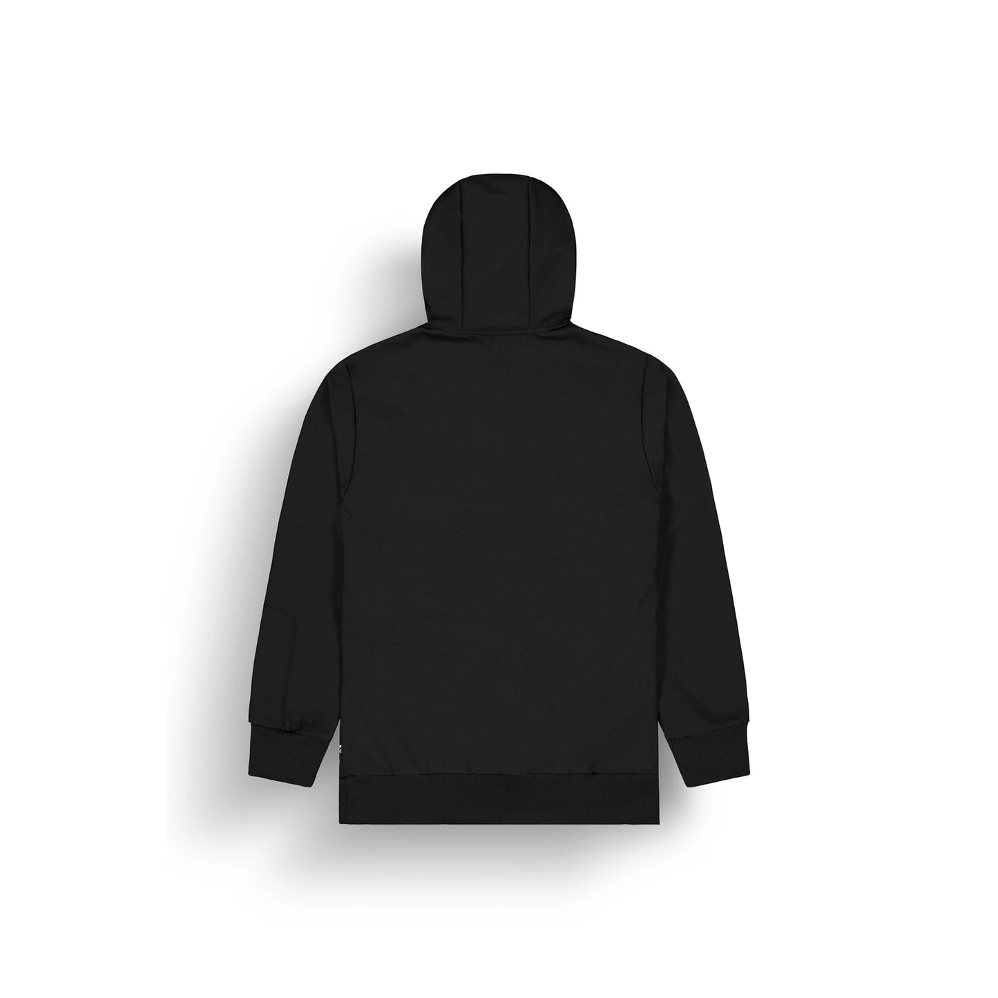 PICTURE Parker Jacket Lines Snow Boutique